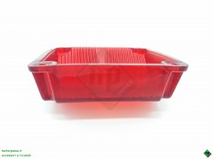 vetro stop proma (4)